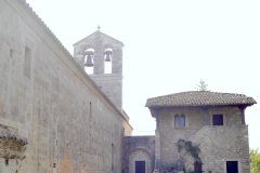 24_05_16_Abruzo_302