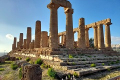 40_Agrigento