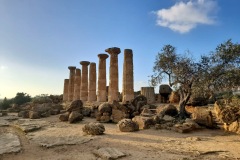 43_Agrigento