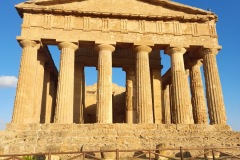 45_Agrigento