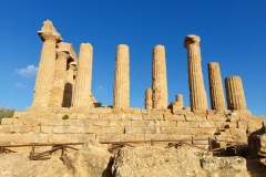 41_Agrigento