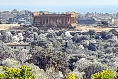 47_Agrigento