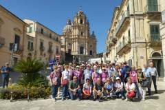 097-Ragusa-Ibla-1