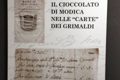 101-Modica-museo-del-cioccolato-13