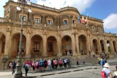 109-Noto-2