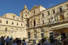 111-Noto-5