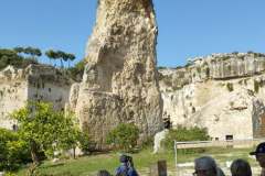 128-Siracusa-Area-Neapolis-4