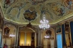 134-Catania-Palazzo-Biscari-3