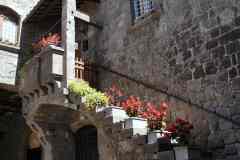 23_04_23_Tuscia058